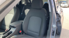 Hyundai Kona 1.0 TGDi 48V MHEV Premium 5dr Petrol Hatchback